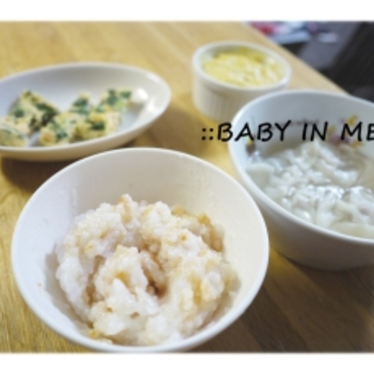 離乳食中期 トマトリゾット レシピ 作り方 By Raspberry 楽天レシピ 離乳食中期 トマトリゾット レシピ 作り方 By Raspberry 楽天レシピ